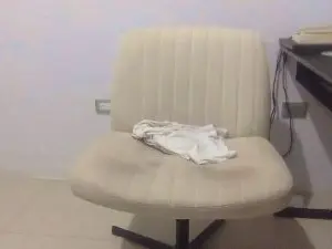 Cam4 Private Sex Chat of papas_fun