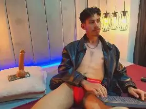 Cam4 Watch Live Sex Cams of skinny_jean_