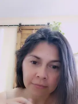 Cam4 Watch Live Sex Cams of soymariposa20