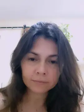 Cam4 Best Webcam of soymariposa20