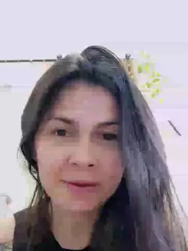 Cam4 Sex Cam of soymariposa20