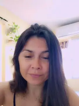 Cam4 Adult Video Chat of soymariposa20