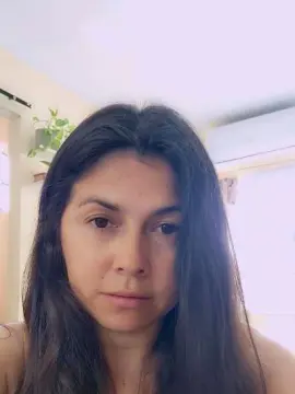 Cam4 Live Sex of soymariposa20