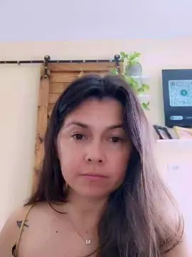 Cam4 Adult Webcams of soymariposa20