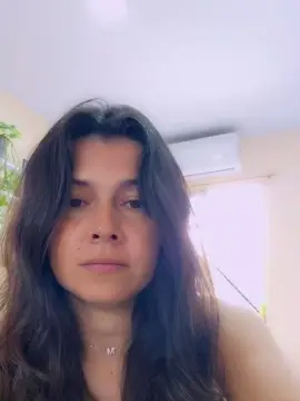 Cam4 Best Webcam of soymariposa20