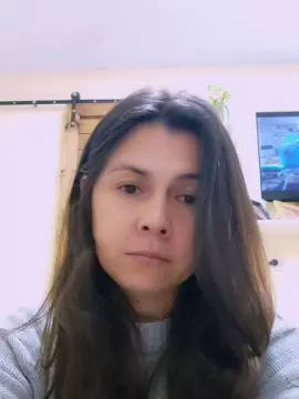 Cam4 Free Live Porn of soymariposa20