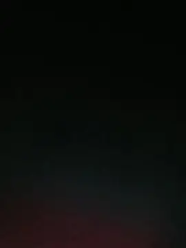 Cam4 Adult Webcams of vergon383