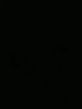 Cam4 Watch Live Sex Cams of vergon383