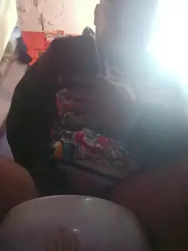 Cam4 Free Live Porn of vergon383