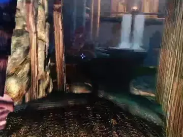 Cam4 Sex Cam of Alessandraaaa