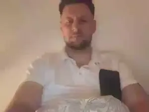 Cam4 Live Porn of Alpha_Doc