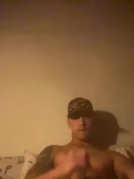 Cam4 Free Live Porn of Daniilooo