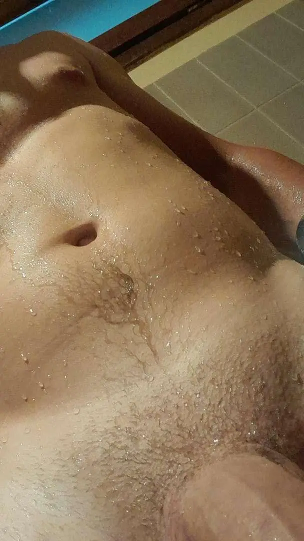Deserteagl38