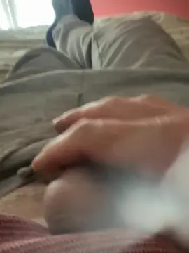 Cam4 Watch Live Sex Cams of Geni53