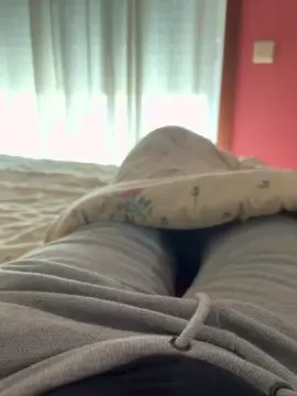 Cam4 Private Sex Chat of Geni53