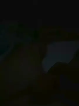 Cam4 Live Sex Cam of Geni53