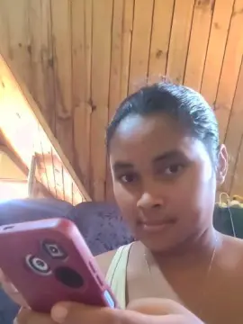 Cam4 Live Porn of Icymi