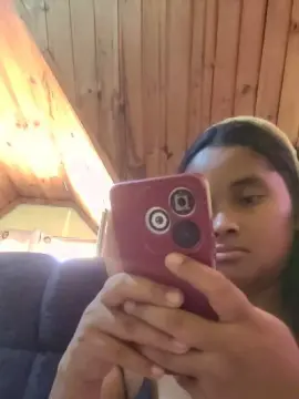 Cam4 Adult Video Chat of Icymi