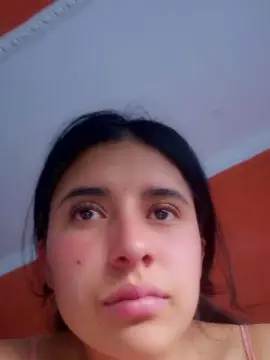 Cam4 Adult Video Chat of Jenner_Ken