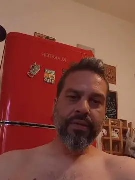 Cam4 Live Sex Cam of Luca82Luke