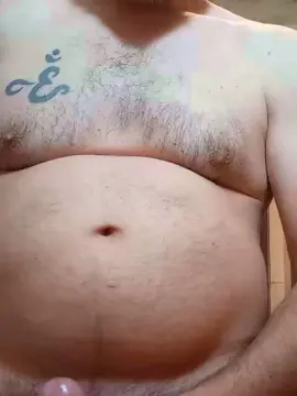 Cam4 Best Webcam of Luca82Luke