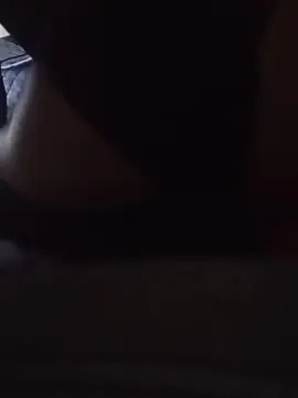 Cam4 Best Webcam of Lukignolo81