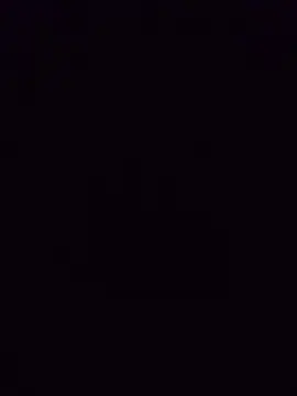 Cam4 Watch Live Sex Cams of Lukignolo81