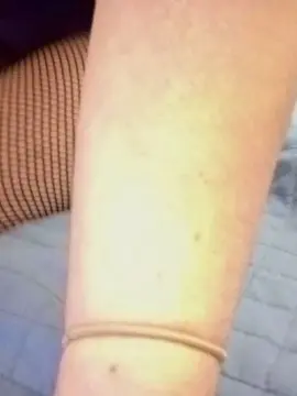 Cam4 Nude Webcam of Lukignolo81