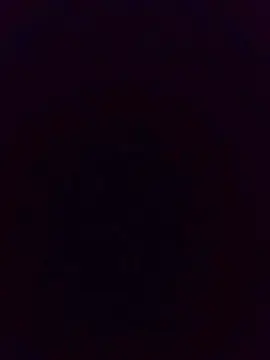 Cam4 Adult Webcam of Lukignolo81