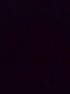Cam4 Nude Webcam of Lukignolo81