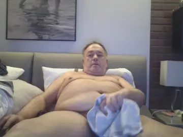 Cam4 Private Sex Chat of MichaAc