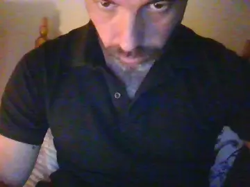 Cam4 Adult Video Chat of MickaMad