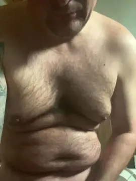 Cam4 Free Porn Cam of Raaguxxx