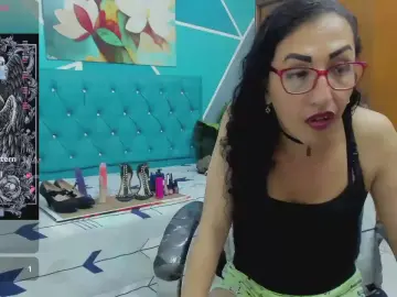 Cam4 Best Webcam of Sabrina_dupont