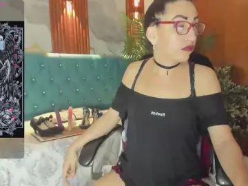 Cam4 Sex Cam of Sabrina_dupont