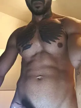 Cam4 Live Sex Cam of Soubidesp