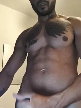 Cam4 Private Sex Chat of Soubidesp