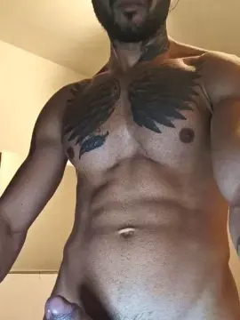 Cam4 Sex Cam of Soubidesp