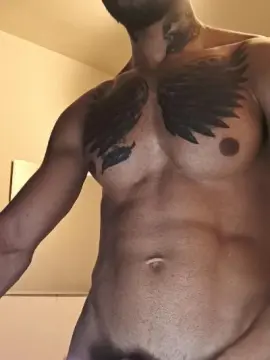 Cam4 Free Live Porn of Soubidesp