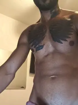 Cam4 Live Porn of Soubidesp