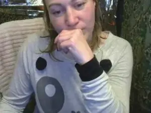 Cam4 Private Sex Chat of Vetaveta