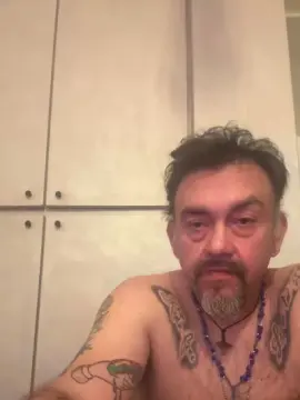 Cam4 Adult Video Chat of bobo78hot