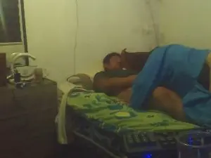 Cam4 Free Porn Cam of cahf42