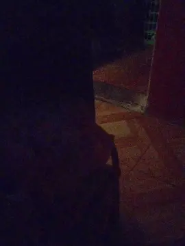 Cam4 Sex Chat of diablita75