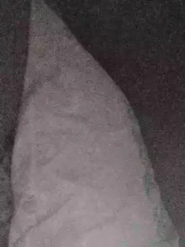 Cam4 Watch Live Sex Cams of diablita75