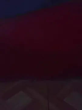 Cam4 Private Sex Chat of diablita75