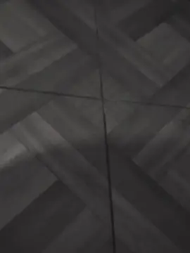 Cam4 Best live sex cam show of diablita75