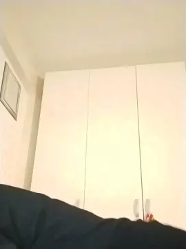 Cam4 Live Porn of enzo733