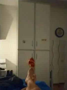 Cam4 Free Porn Cam of enzo733