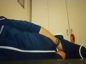 Cam4 Best Webcam of enzo733